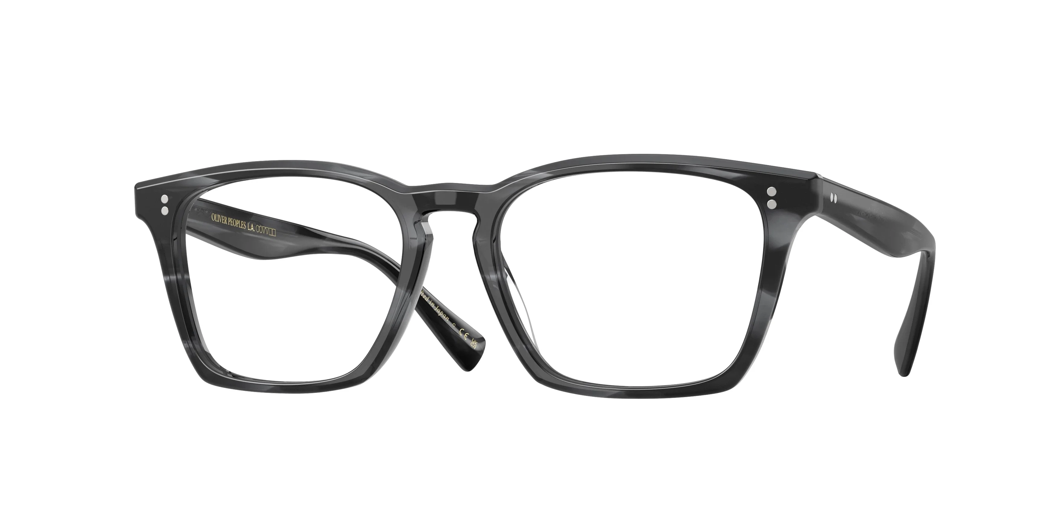 Oliver Peoples 5561U