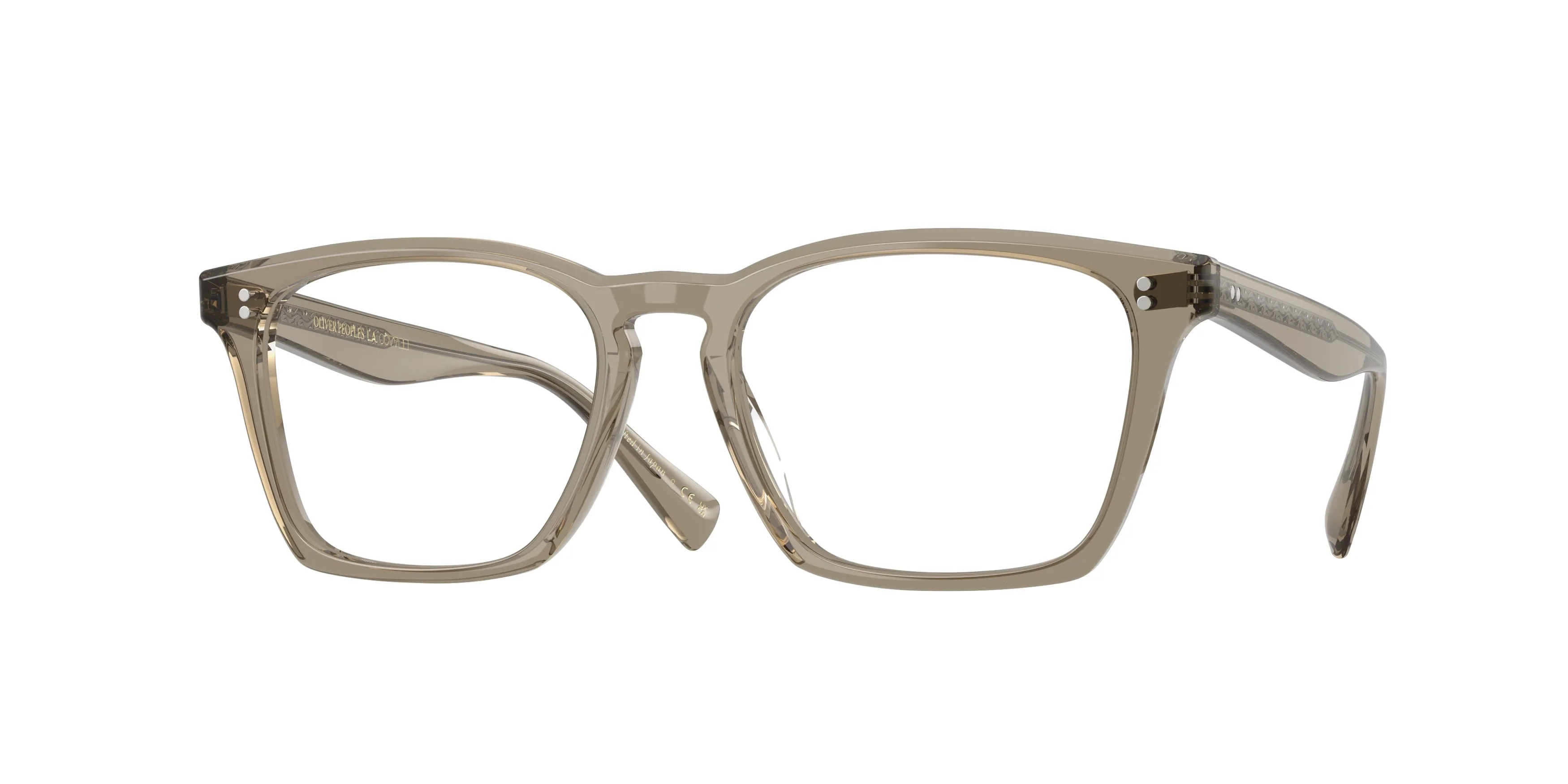 Oliver Peoples 5561U - Image 2