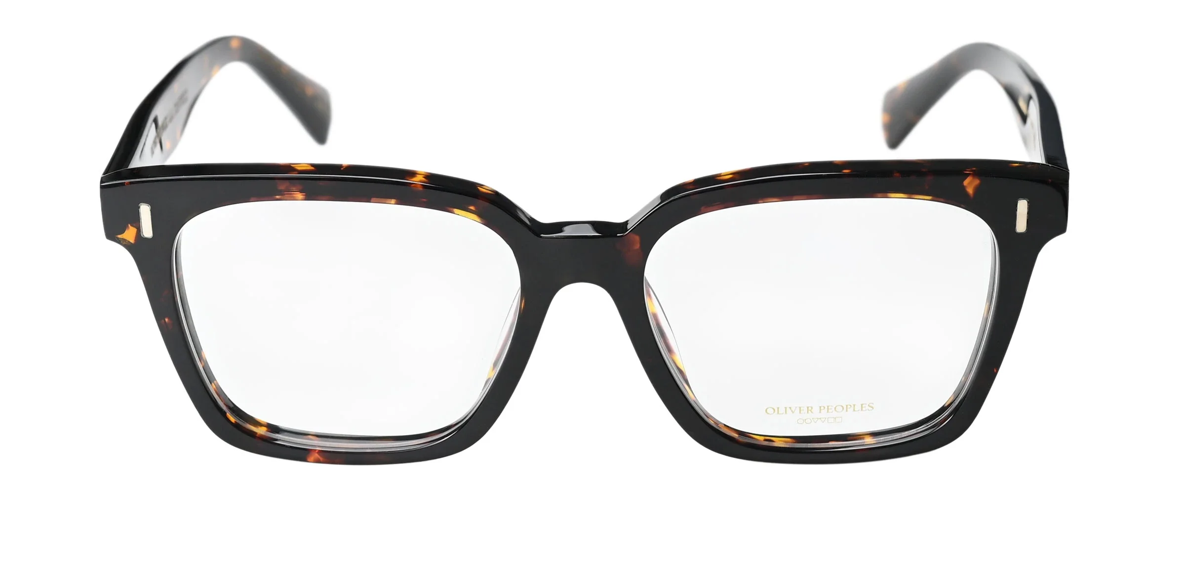 Oliver Peoples 5568U AIONA