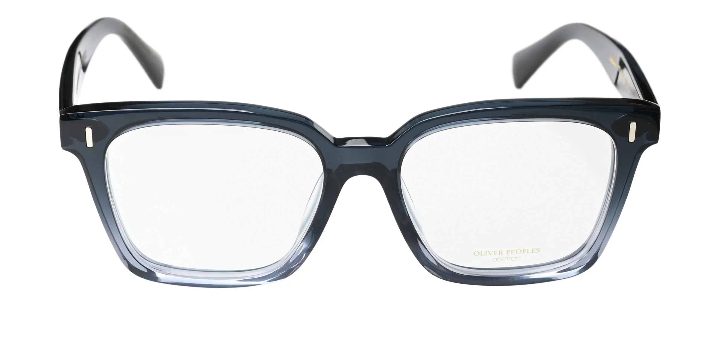 Oliver Peoples 5568U AIONA - Image 2