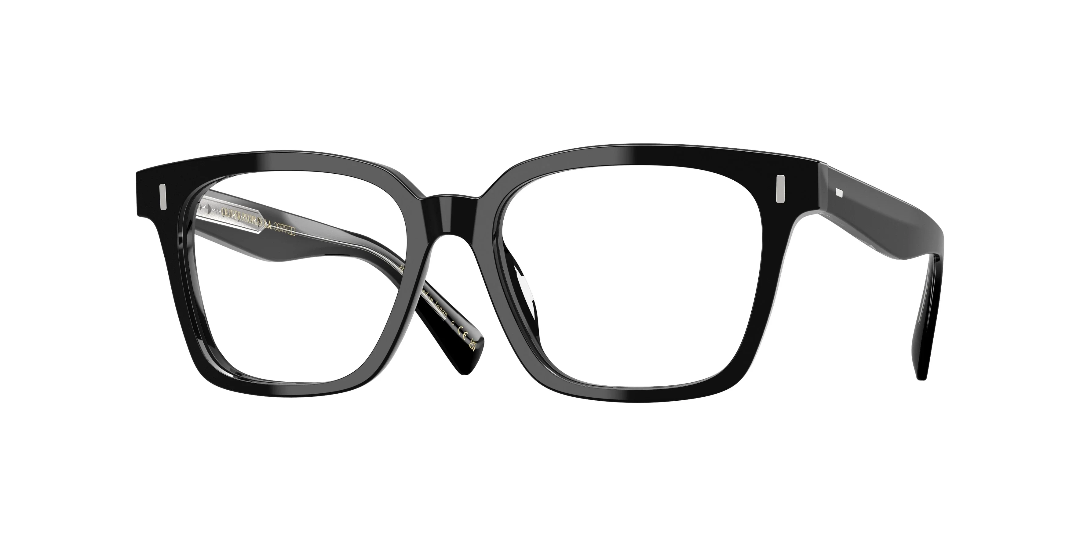 Oliver Peoples 5568U AIONA - Image 3