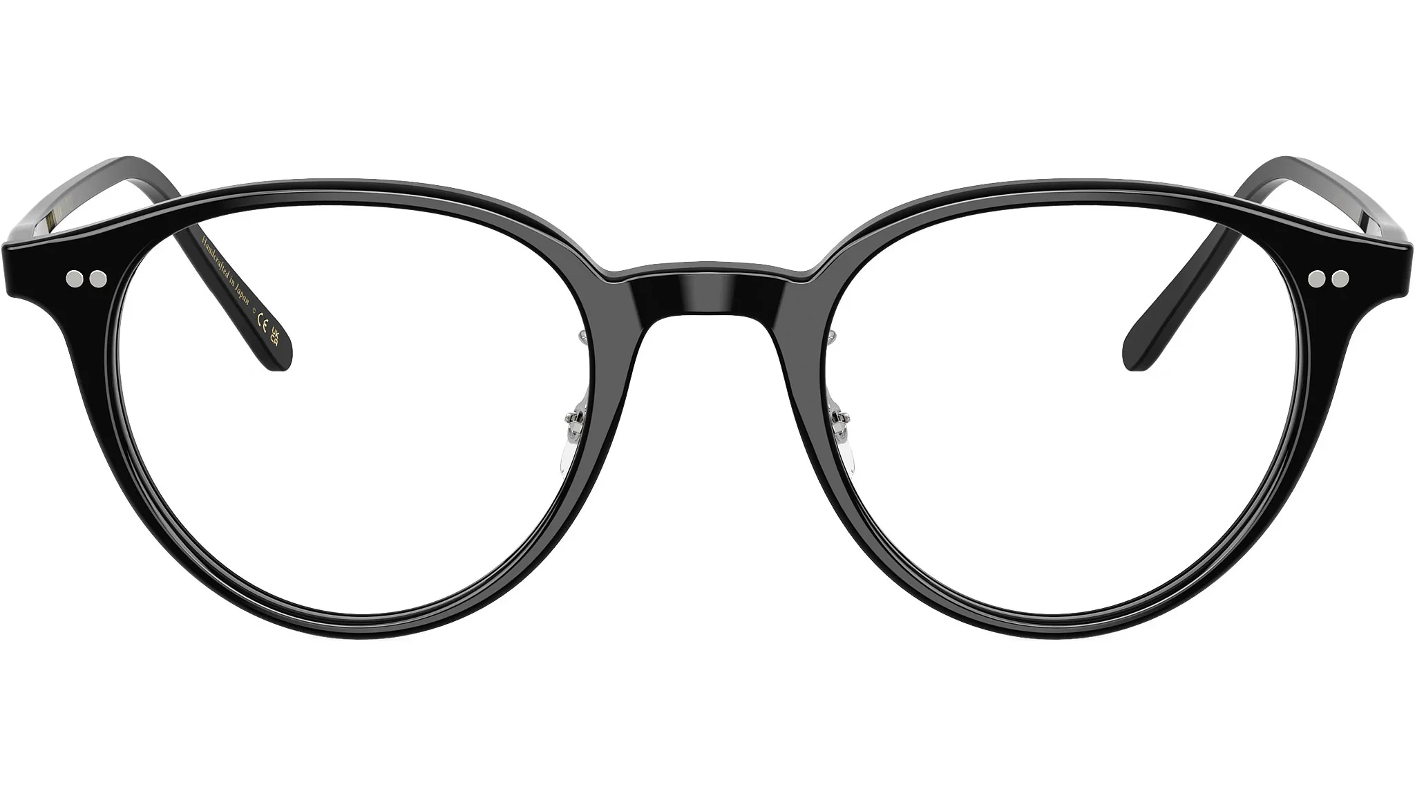 Oliver Peoples 5577 SARELLE