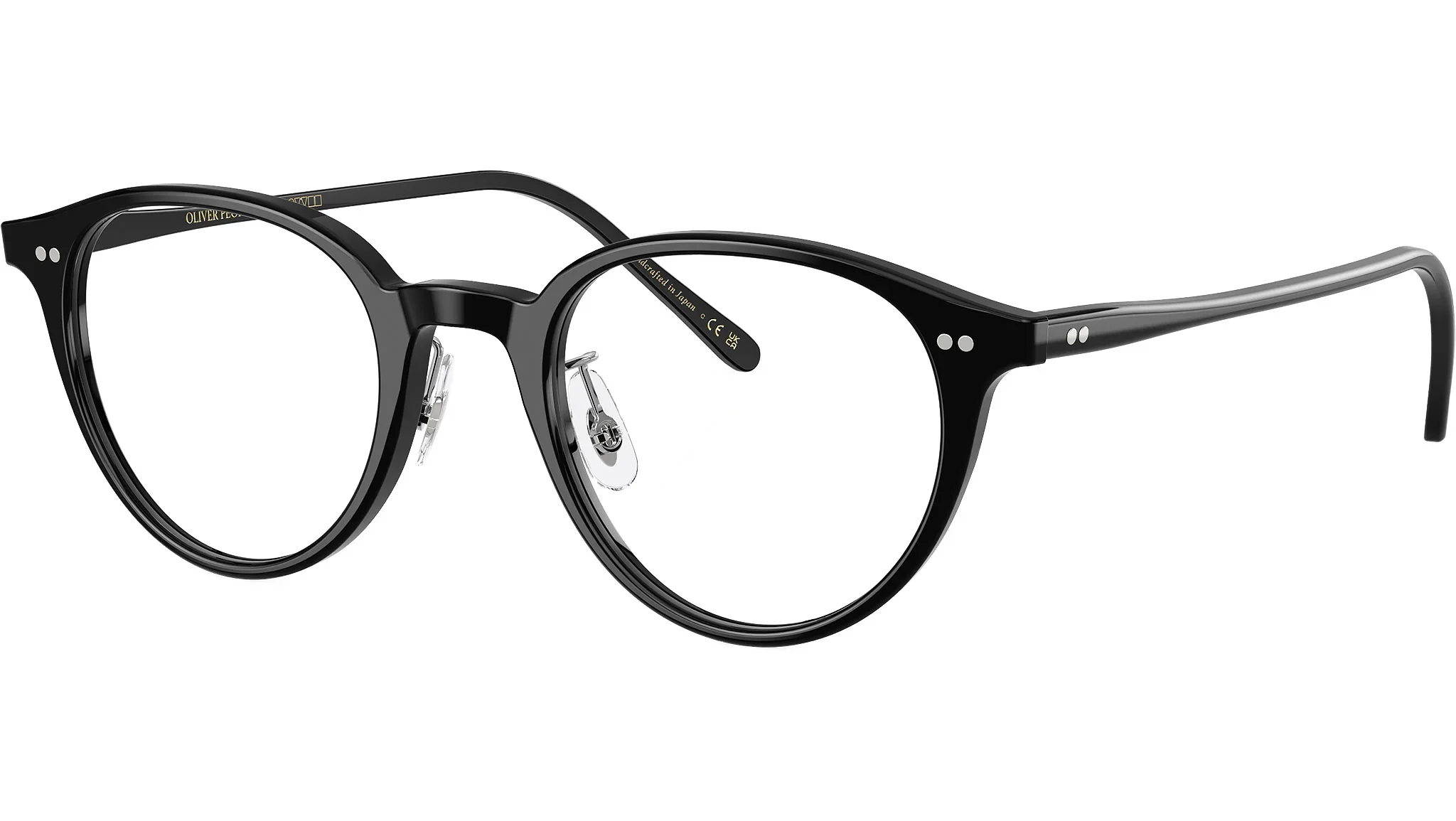 Oliver Peoples 5577 SARELLE - Image 2