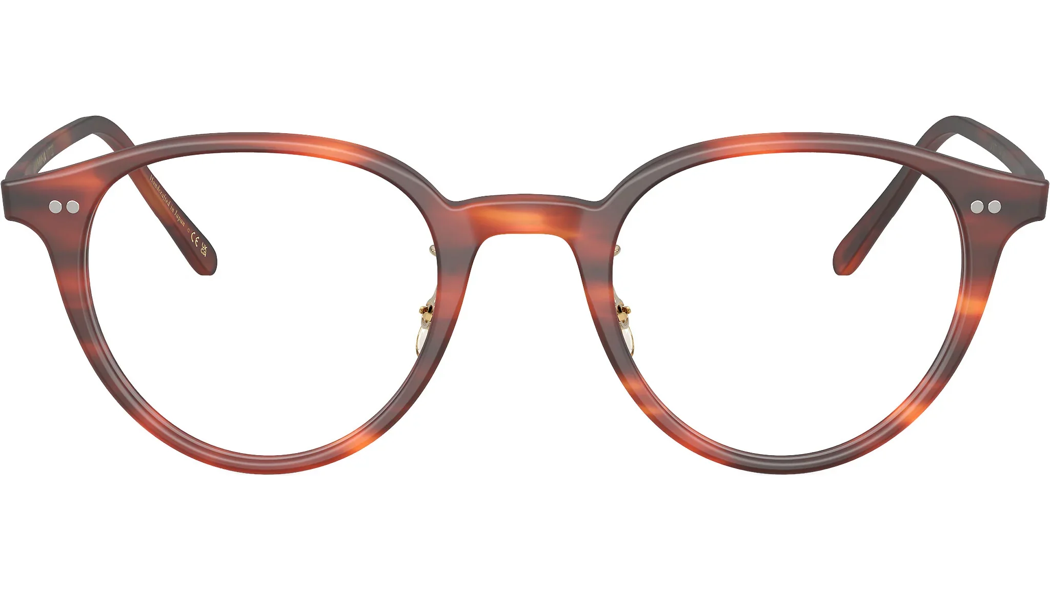 Oliver Peoples 5577 SARELLE - Image 3