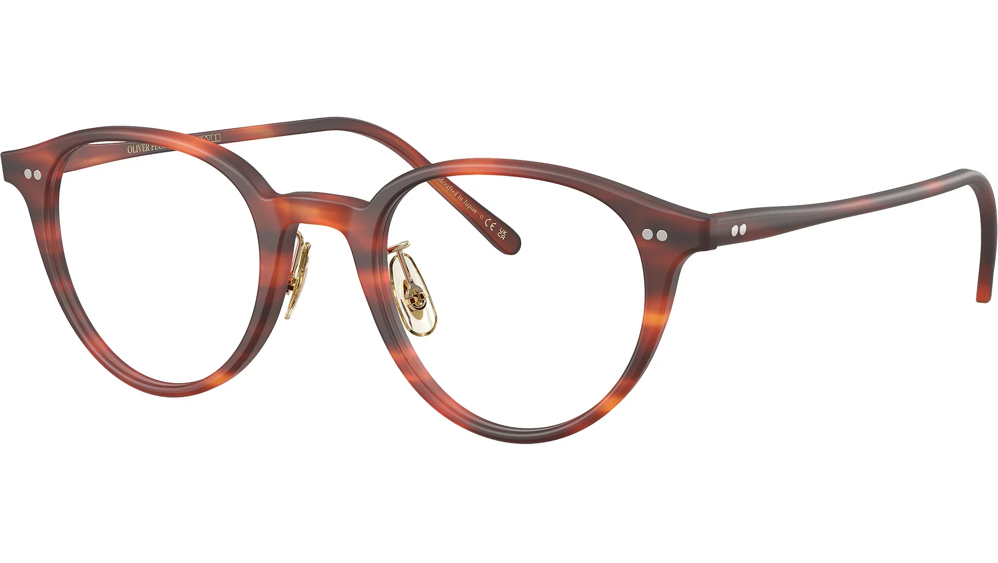 Oliver Peoples 5577 SARELLE - Image 4