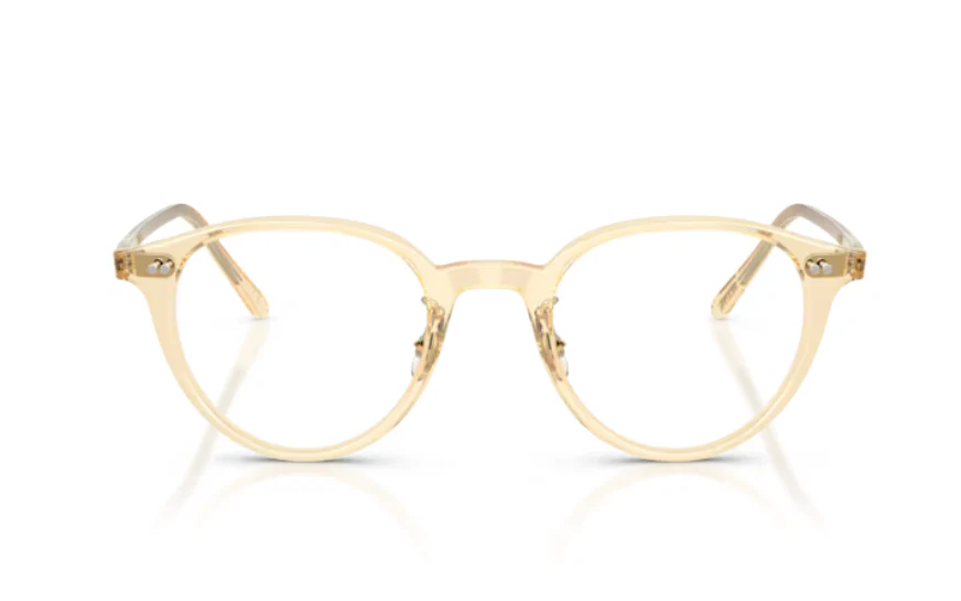 Oliver Peoples 5577 SARELLE - Image 5