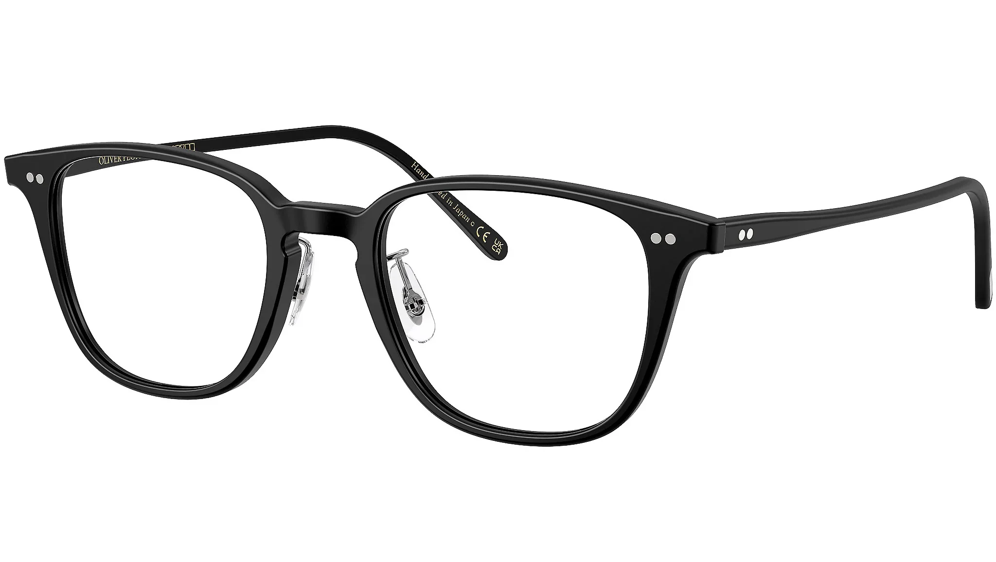 Oliver Peoples 5578 SOBEL - Image 2