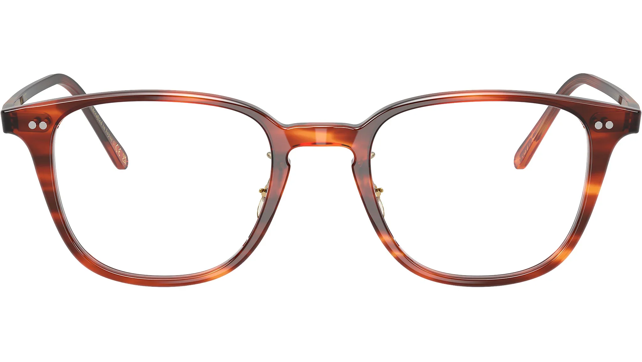 Oliver Peoples 5578 SOBEL - Image 3