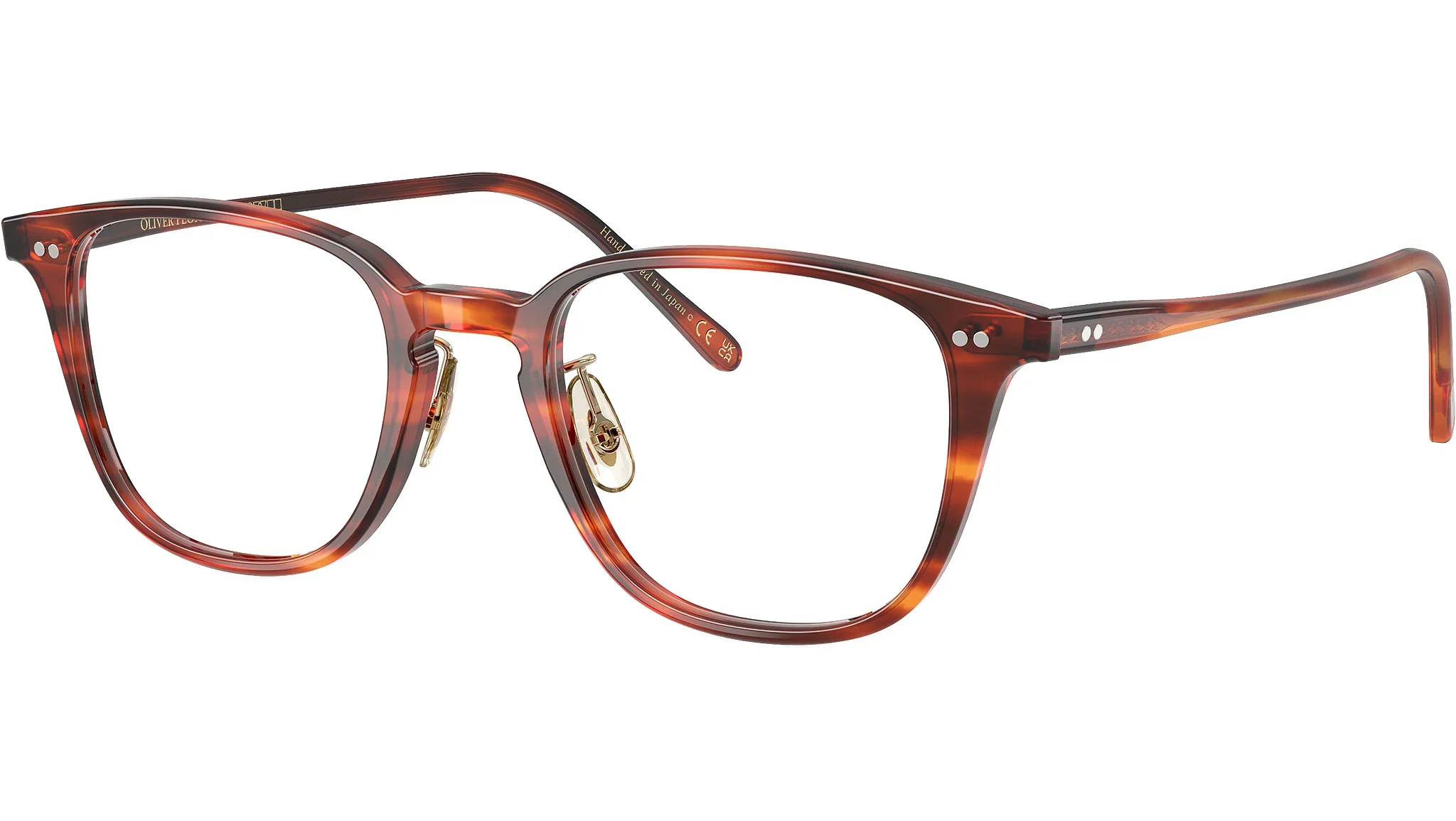 Oliver Peoples 5578 SOBEL - Image 4
