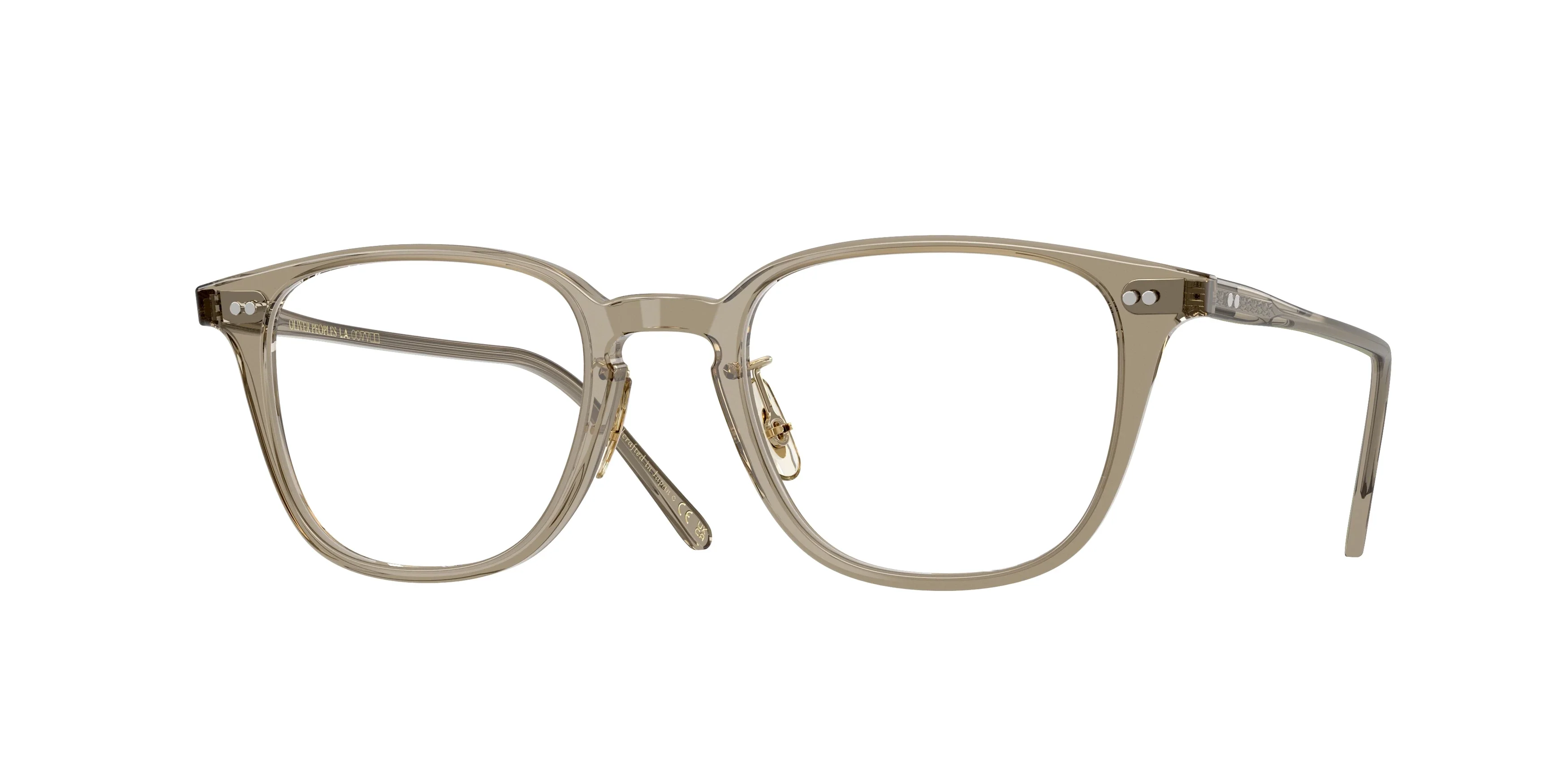 Oliver Peoples 5578 SOBEL - Image 5