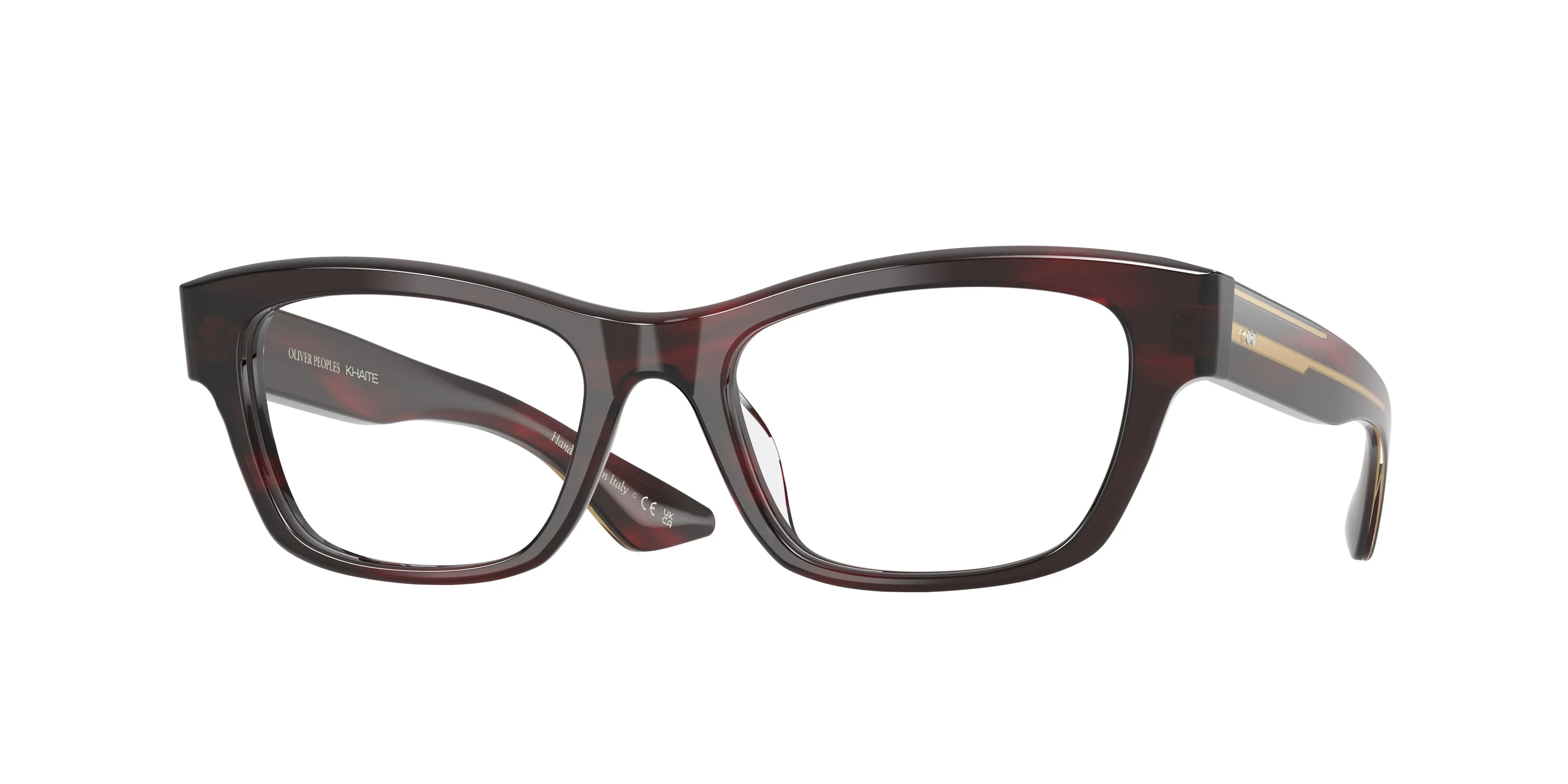 Oliver Peoples 5585U 1953RX - Image 2