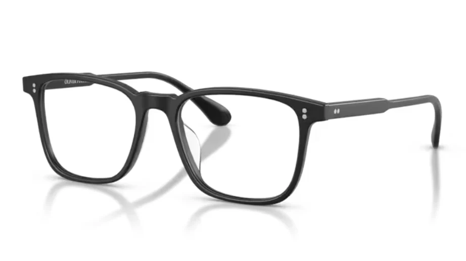 Oliver Peoples 5603U TILLEN - Image 2