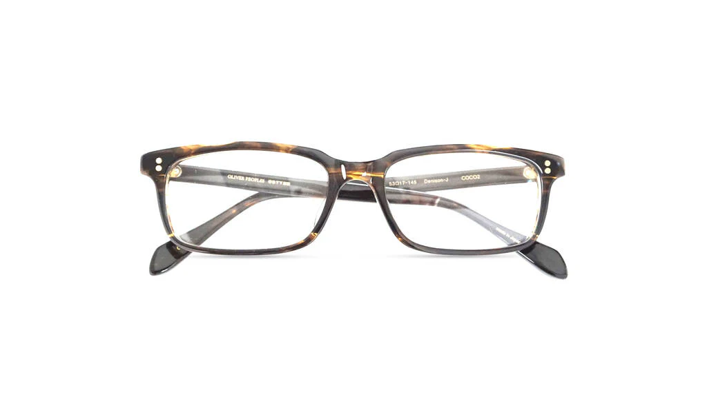 Oliver Peoples 7948-J Denison-J - Image 10