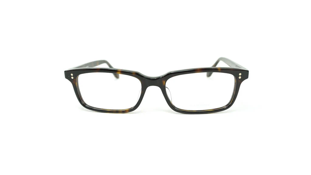 Oliver Peoples 7948-J Denison-J - Image 11
