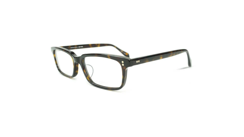 Oliver Peoples 7948-J Denison-J - Image 12