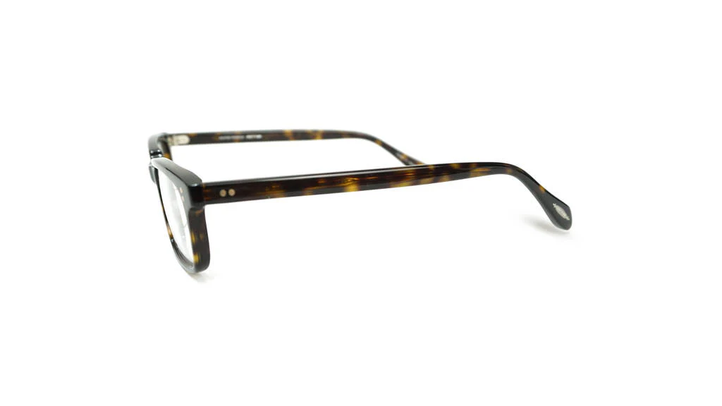 Oliver Peoples 7948-J Denison-J - Image 13