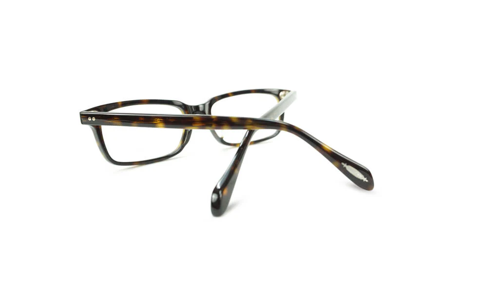 Oliver Peoples 7948-J Denison-J - Image 14