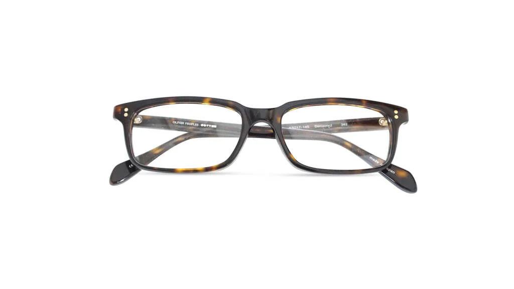 Oliver Peoples 7948-J Denison-J - Image 15
