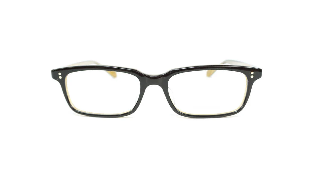 Oliver Peoples 7948-J Denison-J - Image 16