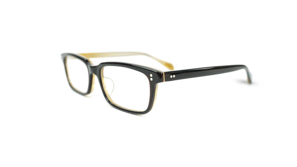 Oliver Peoples 7948-J Denison-J - Image 17