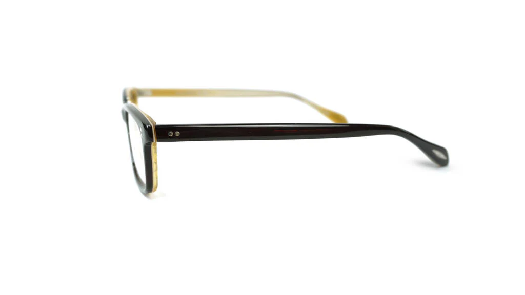Oliver Peoples 7948-J Denison-J - Image 18