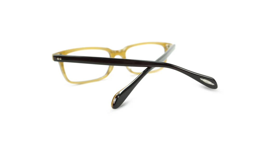 Oliver Peoples 7948-J Denison-J - Image 19