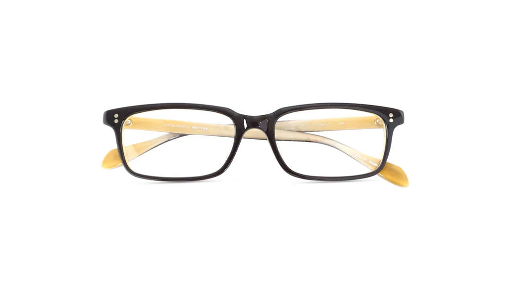 Oliver Peoples 7948-J Denison-J - Image 20