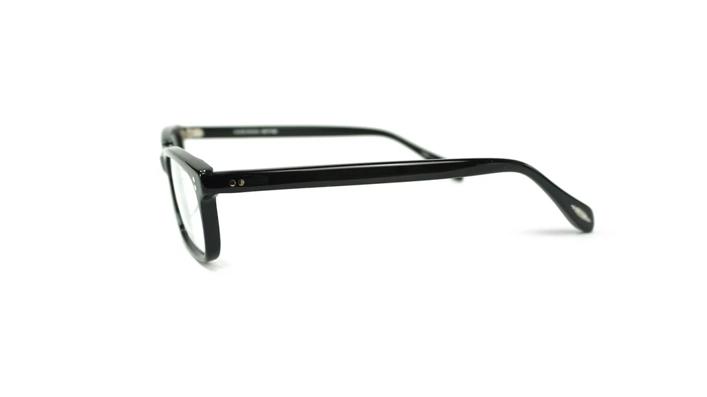 Oliver Peoples 7948-J Denison-J - Image 3