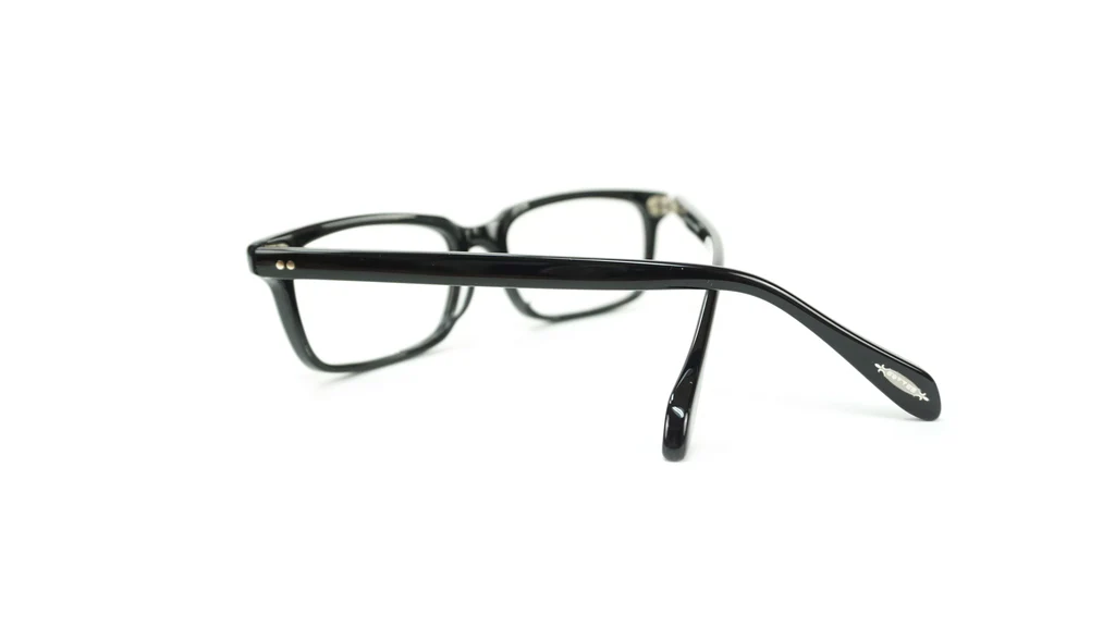 Oliver Peoples 7948-J Denison-J - Image 4