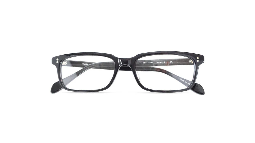 Oliver Peoples 7948-J Denison-J - Image 5