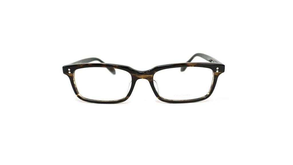 Oliver Peoples 7948-J Denison-J - Image 6