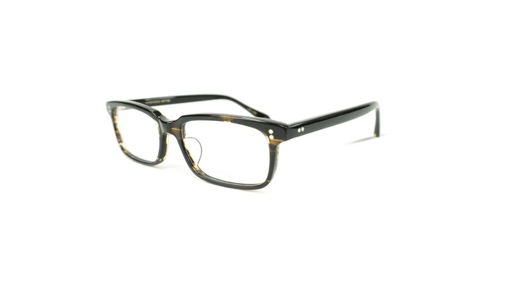 Oliver Peoples 7948-J Denison-J - Image 7