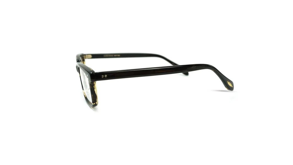 Oliver Peoples 7948-J Denison-J - Image 8