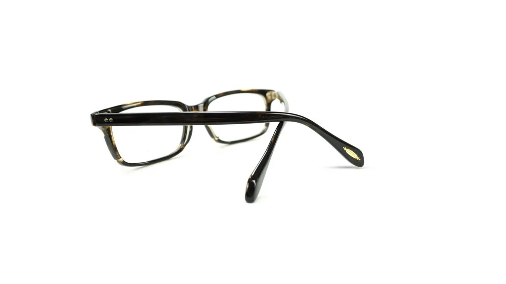 Oliver Peoples 7948-J Denison-J - Image 9