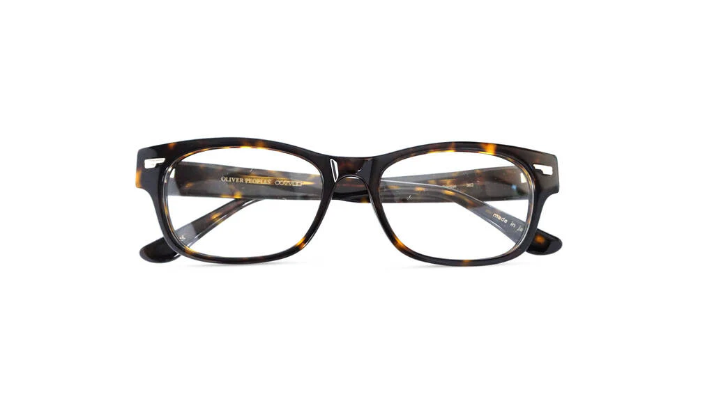 Oliver Peoples 7982-J Denton - Image 10