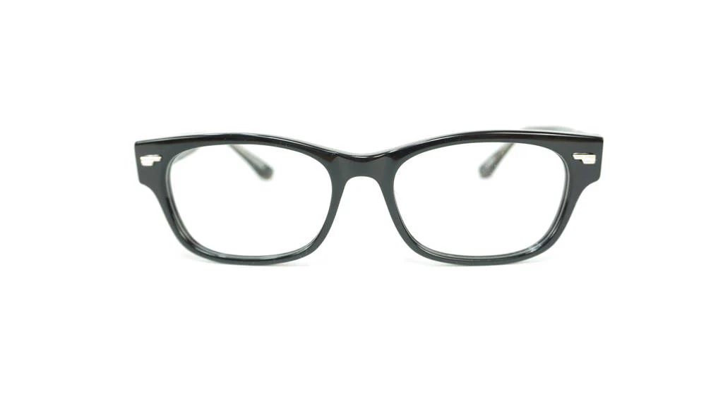 Oliver Peoples 7982-J Denton - Image 11