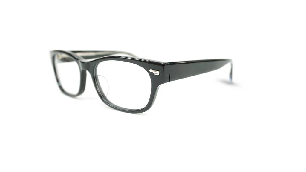Oliver Peoples 7982-J Denton - Image 12