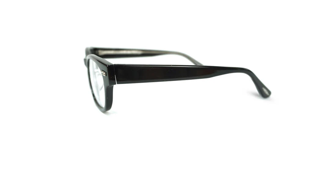 Oliver Peoples 7982-J Denton - Image 13