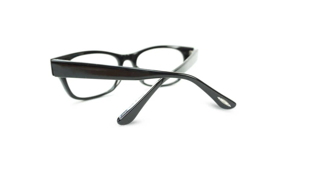 Oliver Peoples 7982-J Denton - Image 14