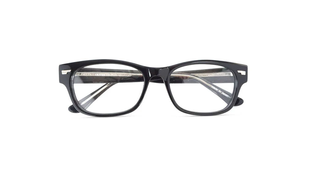 Oliver Peoples 7982-J Denton - Image 15