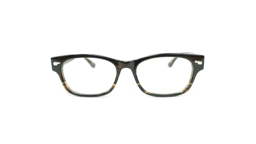 Oliver Peoples 7982-J Denton - Image 16