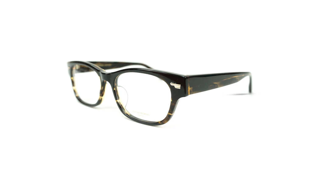 Oliver Peoples 7982-J Denton - Image 17