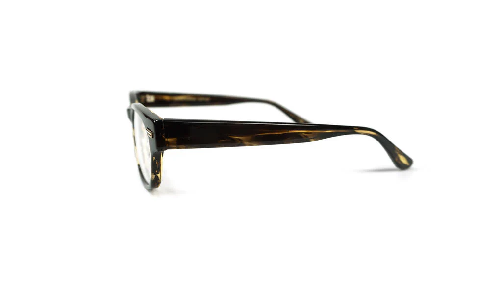 Oliver Peoples 7982-J Denton - Image 18