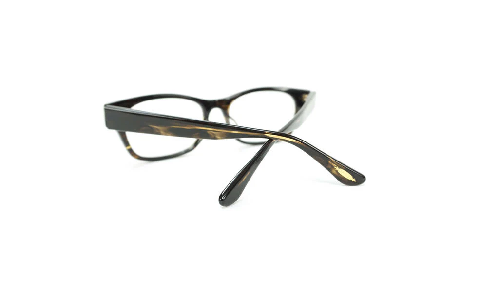 Oliver Peoples 7982-J Denton - Image 19