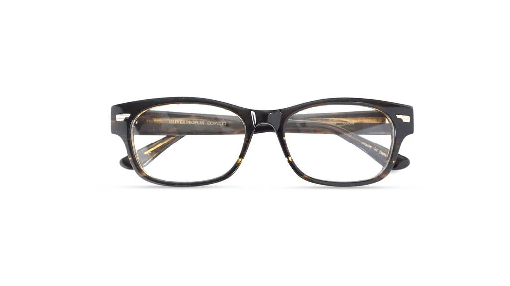 Oliver Peoples 7982-J Denton - Image 20