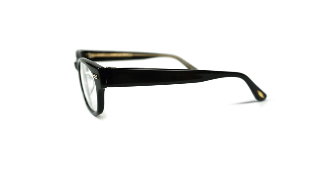 Oliver Peoples 7982-J Denton - Image 3