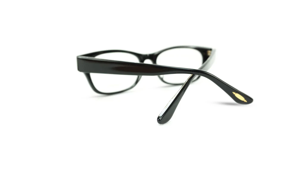 Oliver Peoples 7982-J Denton - Image 4
