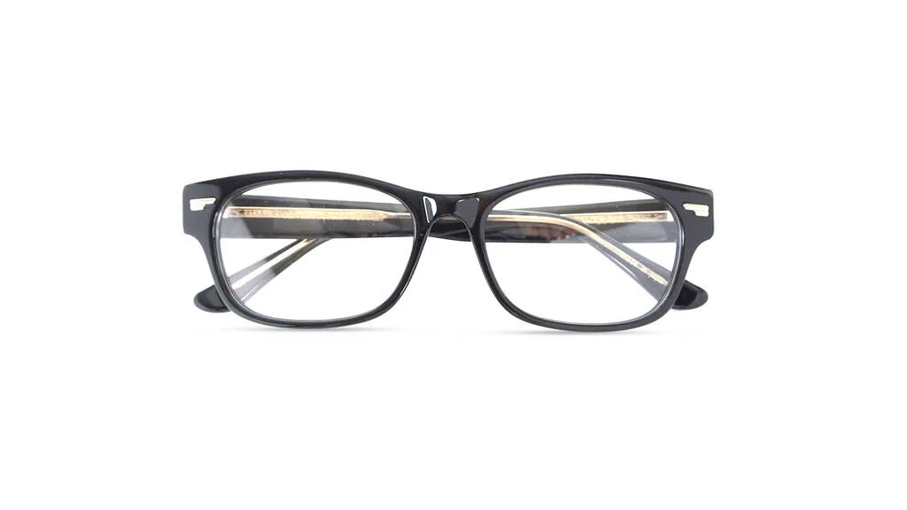 Oliver Peoples 7982-J Denton - Image 5
