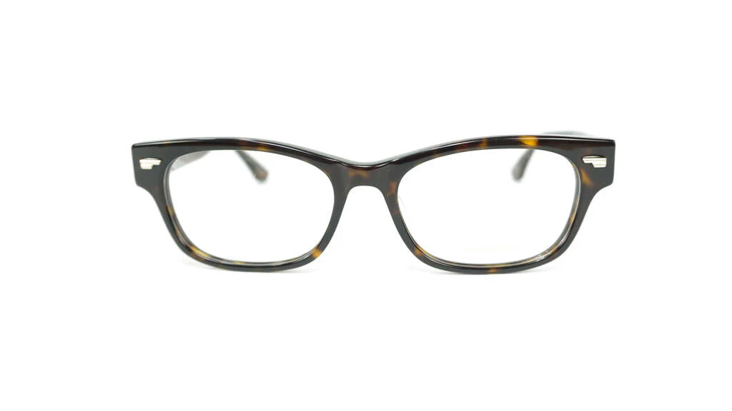 Oliver Peoples 7982-J Denton - Image 6