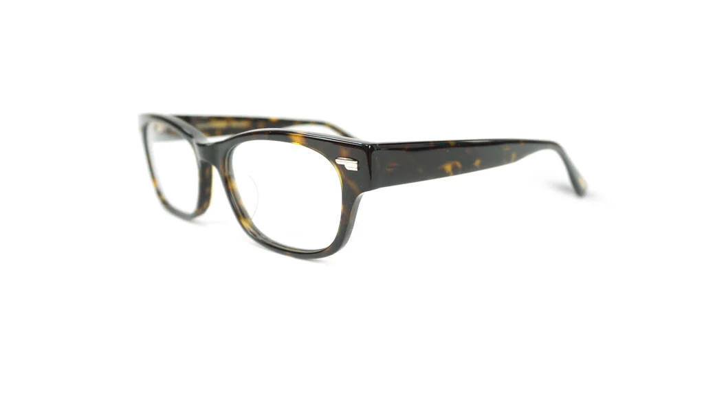 Oliver Peoples 7982-J Denton - Image 7
